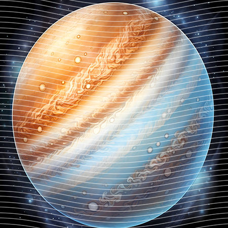 20oz integrate-EJ-10173